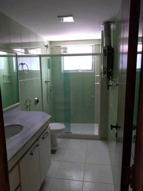 Conheça AQ 12. do imóvel - Apartamento 2 quartos à venda Pechincha, Rio de Janeiro - R$ 340.000 - PEAP20212 - 11 AQ 12. - 11