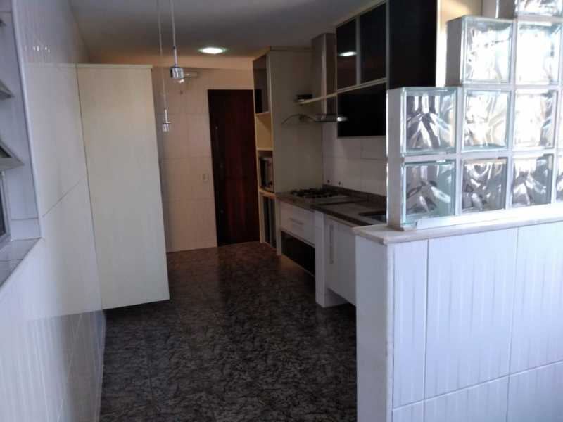 Conheça AQ 13. do imóvel - Apartamento 2 quartos à venda Pechincha, Rio de Janeiro - R$ 340.000 - PEAP20212 - 12 AQ 13. - 12