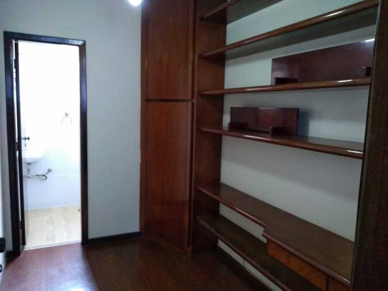 Conheça AQ 14. do imóvel - Apartamento 2 quartos à venda Pechincha, Rio de Janeiro - R$ 340.000 - PEAP20212 - 13 AQ 14. - 13