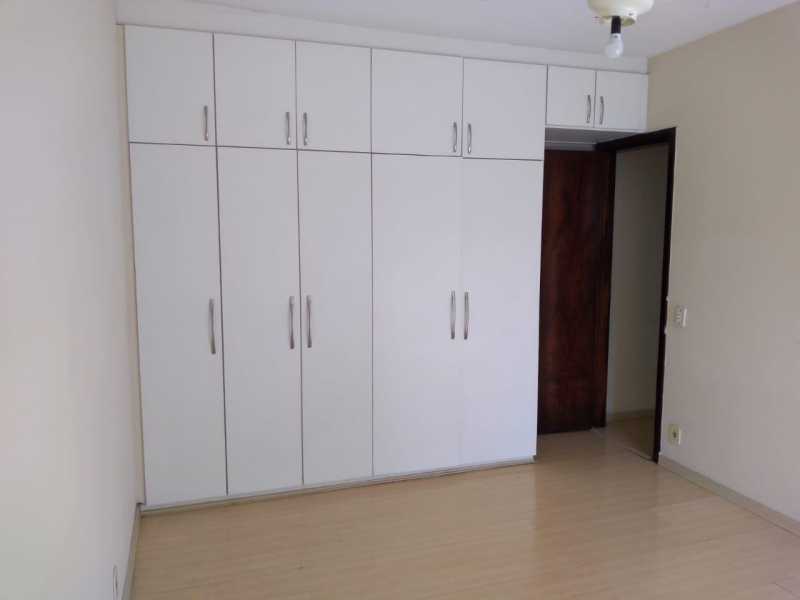 Conheça AQ 15. do imóvel - Apartamento 2 quartos à venda Pechincha, Rio de Janeiro - R$ 340.000 - PEAP20212 - 14 AQ 15. - 14