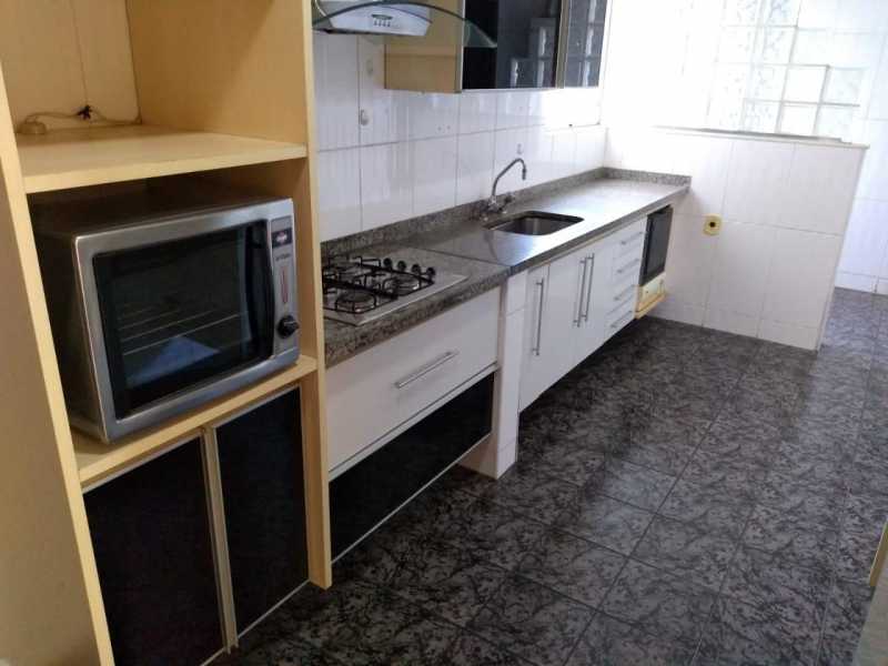 Conheça AQ 16. do imóvel - Apartamento 2 quartos à venda Pechincha, Rio de Janeiro - R$ 340.000 - PEAP20212 - 15 AQ 16. - 15