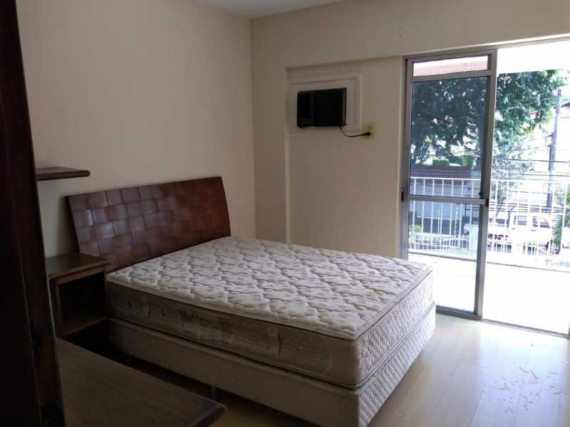 Conheça AQ 17. do imóvel - Apartamento 2 quartos à venda Pechincha, Rio de Janeiro - R$ 340.000 - PEAP20212 - 16 AQ 17. - 16