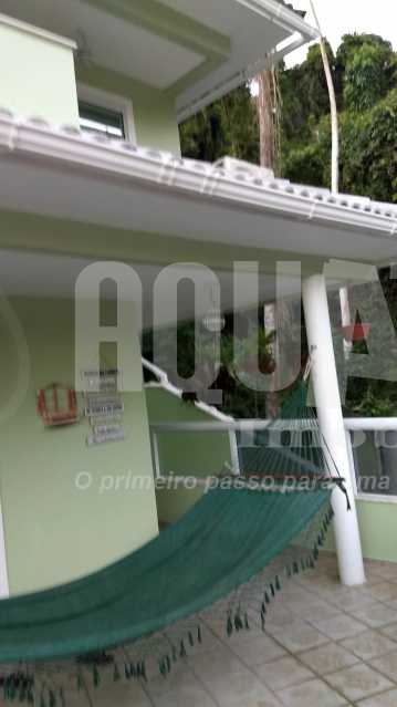Conheça 3. do imóvel - Casa em Condomínio 6 quartos à venda Anil, Rio de Janeiro - R$ 1.200.000 - PECN60001 - 3 3. - 3