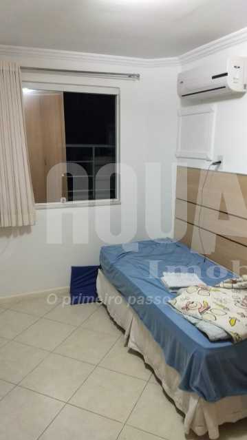 Conheça 18. do imóvel - Casa em Condomínio 6 quartos à venda Anil, Rio de Janeiro - R$ 1.200.000 - PECN60001 - 18 18. - 18