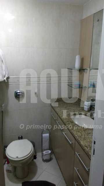 Conheça 22. do imóvel - Casa em Condomínio 6 quartos à venda Anil, Rio de Janeiro - R$ 1.200.000 - PECN60001 - 22 22. - 22