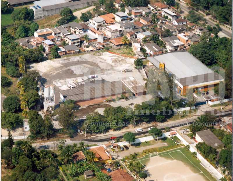 Conheça docu0002 do imóvel - Ponto comercial 826m² para alugar Jacarepaguá, Rio de Janeiro - R$ 35.000 - PEPC00001 - 1 docu0002 - 1