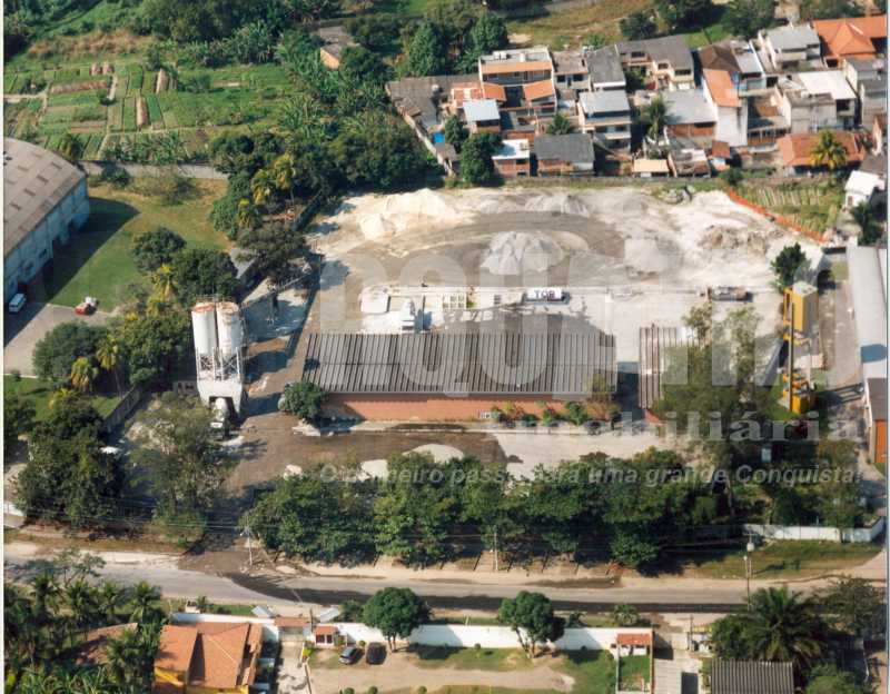 Conheça docu0004 do imóvel - Ponto comercial 826m² para alugar Jacarepaguá, Rio de Janeiro - R$ 35.000 - PEPC00001 - 2 docu0004 - 2