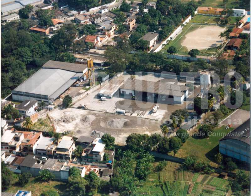 Conheça docu0006 do imóvel - Ponto comercial 826m² para alugar Jacarepaguá, Rio de Janeiro - R$ 35.000 - PEPC00001 - 3 docu0006 - 3