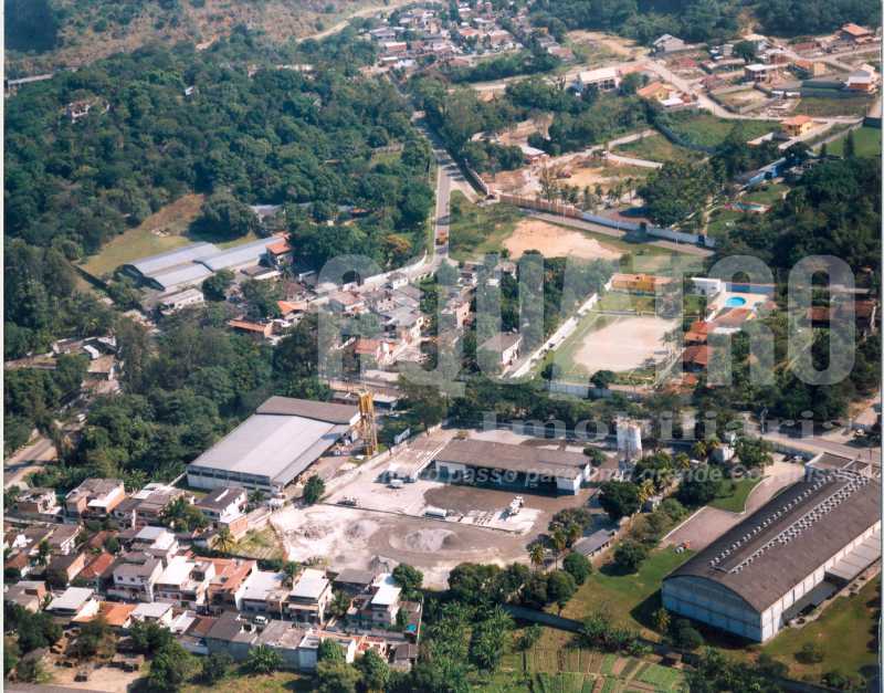 Conheça docu0019 do imóvel - Ponto comercial 826m² para alugar Jacarepaguá, Rio de Janeiro - R$ 35.000 - PEPC00001 - 4 docu0019 - 4