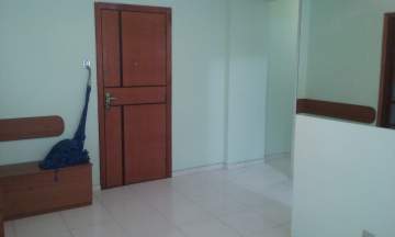 Apartamento 2 quartos à venda Pechincha, Rio de Janeiro - R$ 224.000 - PEAP20236