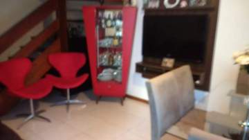 Casa 3 quartos à venda Pechincha, Rio de Janeiro - R$ 449.000 - PECA30009