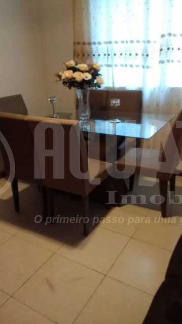 Conheça 4. do imóvel - Casa 3 quartos à venda Pechincha, Rio de Janeiro - R$ 449.000 - PECA30009 - 4 4. - 4