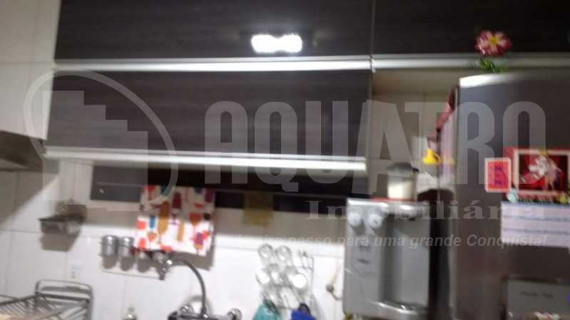 Conheça 6. do imóvel - Casa 3 quartos à venda Pechincha, Rio de Janeiro - R$ 449.000 - PECA30009 - 6 6. - 6