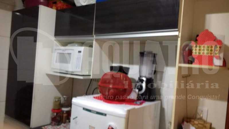 Conheça 7. do imóvel - Casa 3 quartos à venda Pechincha, Rio de Janeiro - R$ 449.000 - PECA30009 - 7 7. - 7