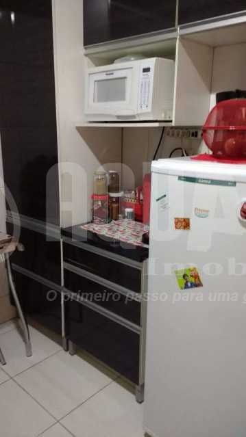 Conheça 8. do imóvel - Casa 3 quartos à venda Pechincha, Rio de Janeiro - R$ 449.000 - PECA30009 - 8 8. - 8