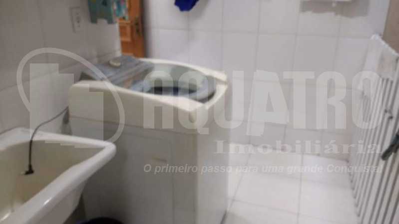 Conheça 10. do imóvel - Casa 3 quartos à venda Pechincha, Rio de Janeiro - R$ 449.000 - PECA30009 - 10 10. - 10