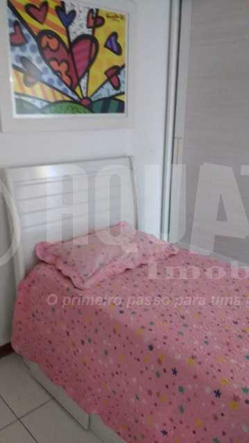 Conheça 12. do imóvel - Casa 3 quartos à venda Pechincha, Rio de Janeiro - R$ 449.000 - PECA30009 - 12 12. - 12