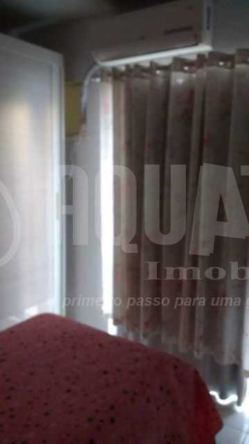 Conheça 13. do imóvel - Casa 3 quartos à venda Pechincha, Rio de Janeiro - R$ 449.000 - PECA30009 - 13 13. - 13