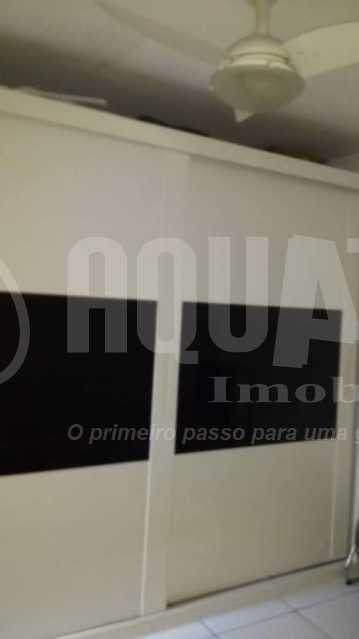Conheça 14. do imóvel - Casa 3 quartos à venda Pechincha, Rio de Janeiro - R$ 449.000 - PECA30009 - 14 14. - 14