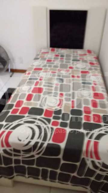 Conheça 15. do imóvel - Casa 3 quartos à venda Pechincha, Rio de Janeiro - R$ 449.000 - PECA30009 - 15 15. - 15