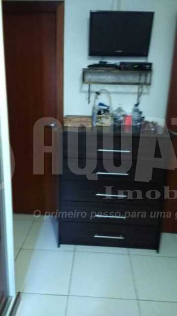 Conheça 17. do imóvel - Casa 3 quartos à venda Pechincha, Rio de Janeiro - R$ 449.000 - PECA30009 - 17 17. - 17