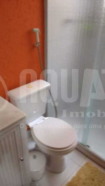 Conheça 19. do imóvel - Casa 3 quartos à venda Pechincha, Rio de Janeiro - R$ 449.000 - PECA30009 - 19 19. - 19