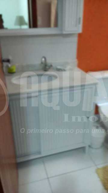 Conheça 20. do imóvel - Casa 3 quartos à venda Pechincha, Rio de Janeiro - R$ 449.000 - PECA30009 - 20 20. - 20