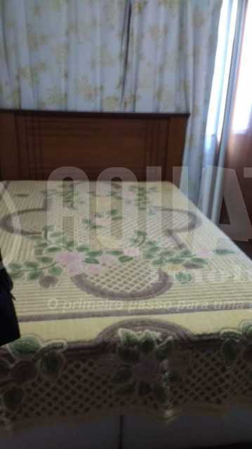 Conheça 21. do imóvel - Casa 3 quartos à venda Pechincha, Rio de Janeiro - R$ 449.000 - PECA30009 - 21 21. - 21
