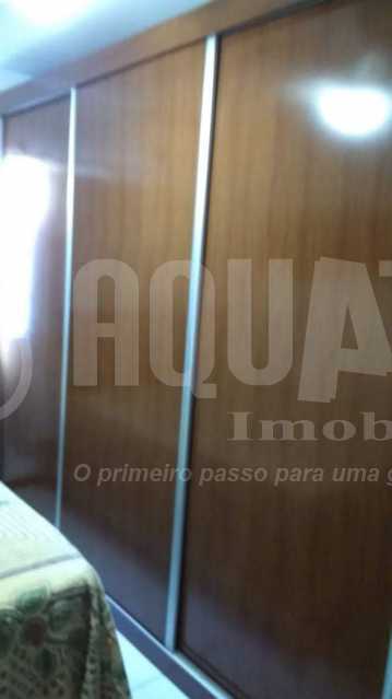 Conheça 22. do imóvel - Casa 3 quartos à venda Pechincha, Rio de Janeiro - R$ 449.000 - PECA30009 - 22 22. - 22