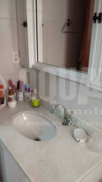 Conheça 23. do imóvel - Casa 3 quartos à venda Pechincha, Rio de Janeiro - R$ 449.000 - PECA30009 - 23 23. - 23