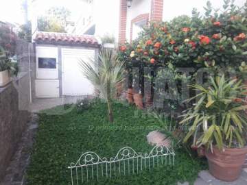 Casa em Condomínio 3 quartos à venda Pechincha, Rio de Janeiro - R$ 790.000 - PECN30034