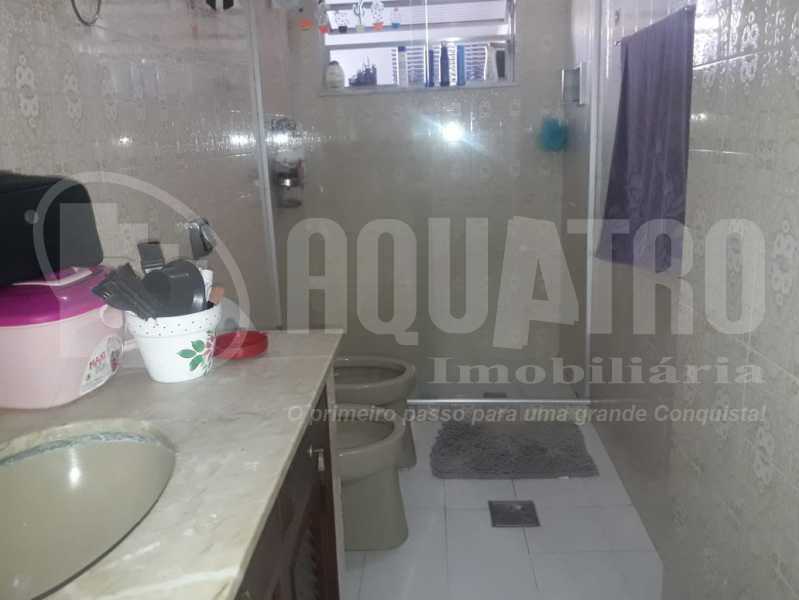 Conheça JL 4. do imóvel - Casa em Condomínio 3 quartos à venda Pechincha, Rio de Janeiro - R$ 790.000 - PECN30034 - 7 JL 4. - 7