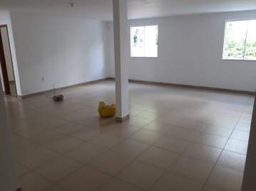 Apartamento 4 quartos para alugar Taquara, Rio de Janeiro - R$ 2.200 - PEAP40005