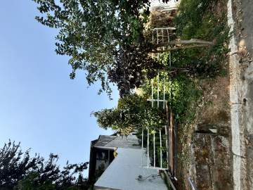 Terreno Unifamiliar à venda Taquara, Rio de Janeiro - R$ 280.000 - PEUF00003