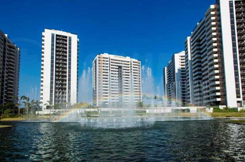 Conheça SAINT MICHEL 5 do imóvel - Apartamento 4 quartos à venda Barra da Tijuca, Rio de Janeiro - R$ 1.412.766 - PEAP40006 - 5 SAINT MICHEL 5 - 5