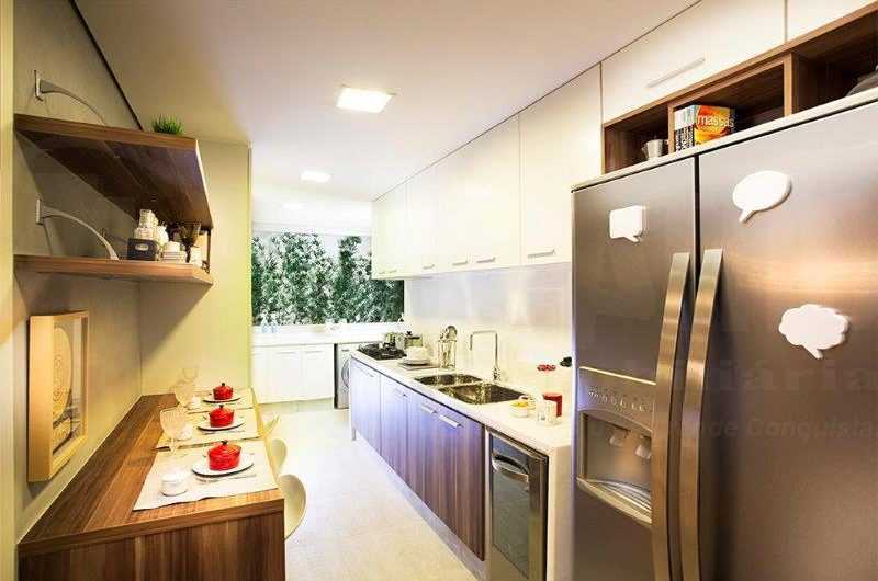 Conheça SAINT MICHEL 8 do imóvel - Apartamento 4 quartos à venda Barra da Tijuca, Rio de Janeiro - R$ 1.412.766 - PEAP40006 - 10 SAINT MICHEL 8 - 10