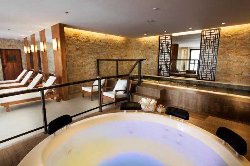Conheça SAINT MICHEL 11 do imóvel - Apartamento 4 quartos à venda Barra da Tijuca, Rio de Janeiro - R$ 1.412.766 - PEAP40006 - 12 SAINT MICHEL 11 - 12