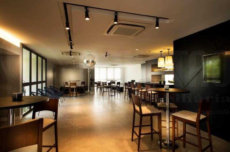 Conheça SAINT MICHEL 15 do imóvel - Apartamento 4 quartos à venda Barra da Tijuca, Rio de Janeiro - R$ 1.412.766 - PEAP40006 - 15 SAINT MICHEL 15 - 15