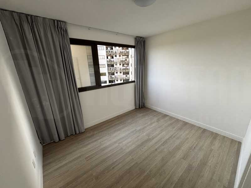Conheça IMG_3693 do imóvel - Apartamento 4 quartos à venda Barra da Tijuca, Rio de Janeiro - R$ 1.920.240 - PEAP40006 - 6 IMG_3693 - 6