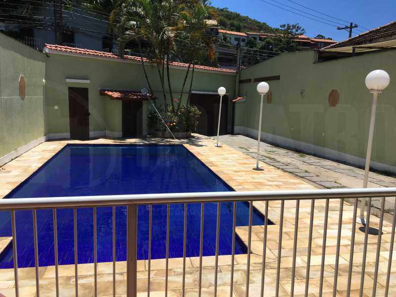Conheça IMG_7017 do imóvel - Casa 4 quartos à venda Pechincha, Rio de Janeiro - R$ 900.000 - PECA40003 - 1 IMG_7017 - 1