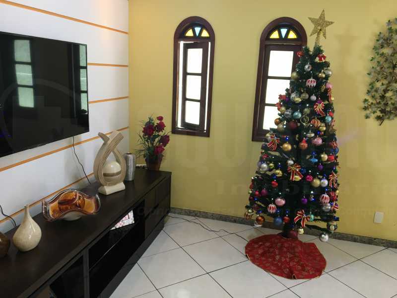 Conheça IMG_7027 do imóvel - Casa 4 quartos à venda Pechincha, Rio de Janeiro - R$ 900.000 - PECA40003 - 4 IMG_7027 - 4