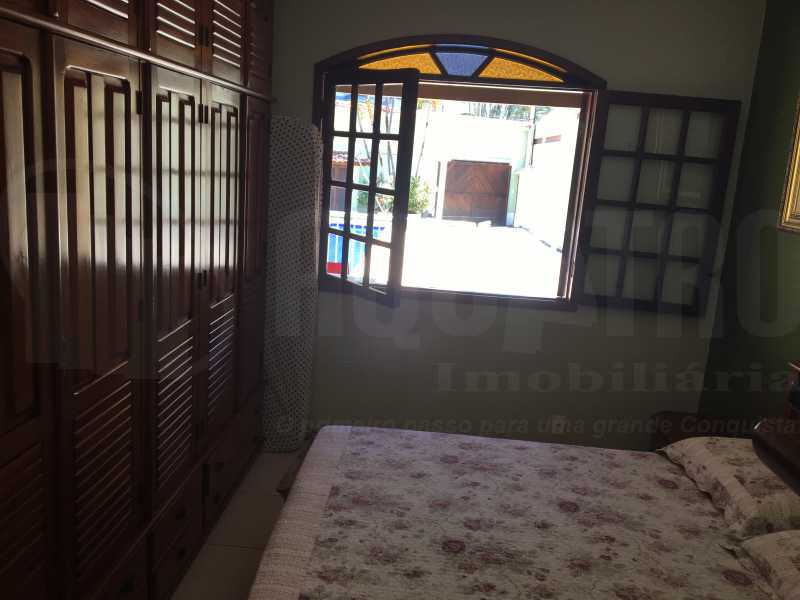 Conheça IMG_7032 do imóvel - Casa 4 quartos à venda Pechincha, Rio de Janeiro - R$ 900.000 - PECA40003 - 7 IMG_7032 - 7