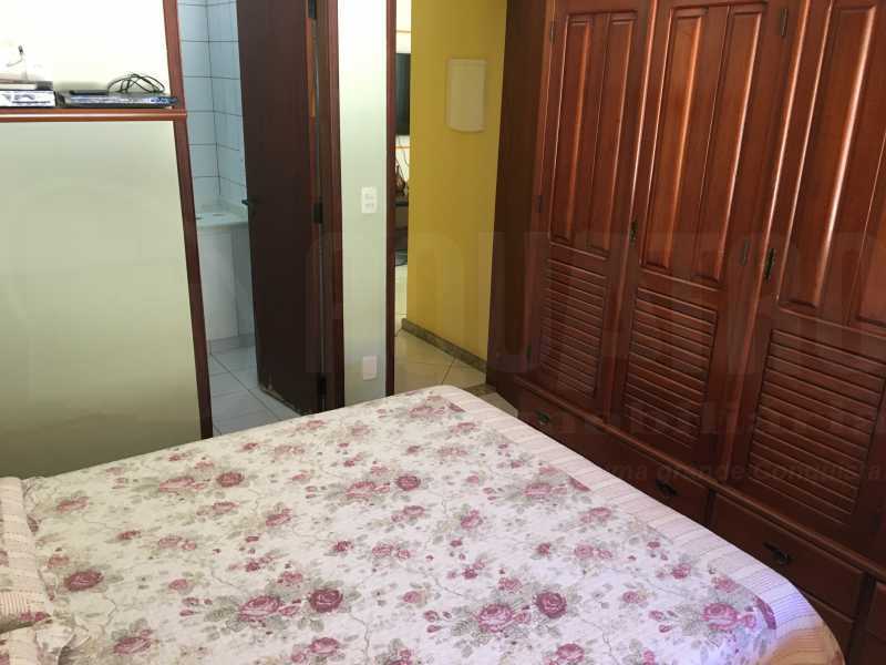 Conheça IMG_7034 do imóvel - Casa 4 quartos à venda Pechincha, Rio de Janeiro - R$ 900.000 - PECA40003 - 8 IMG_7034 - 8