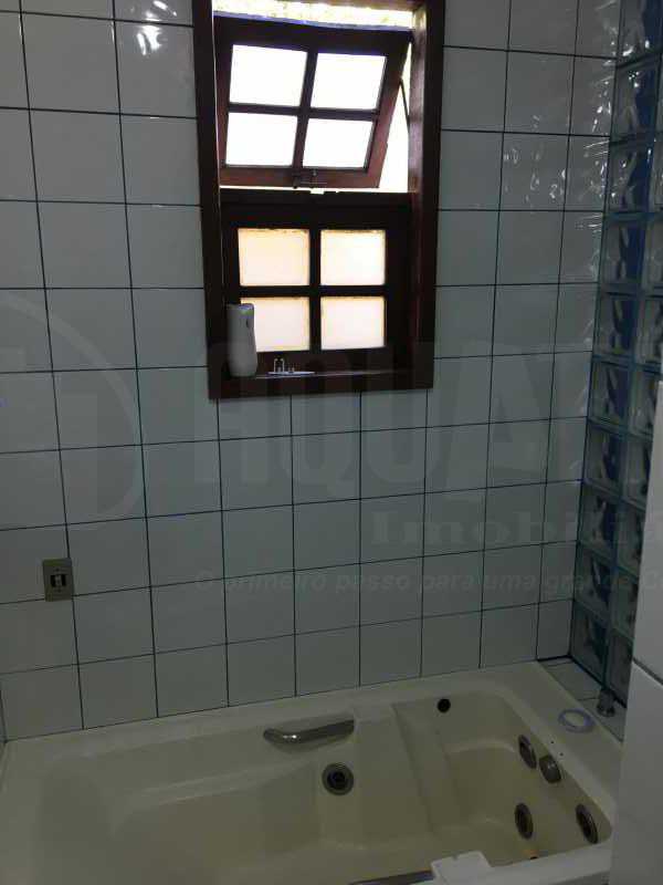 Conheça IMG_7040 do imóvel - Casa 4 quartos à venda Pechincha, Rio de Janeiro - R$ 900.000 - PECA40003 - 12 IMG_7040 - 12