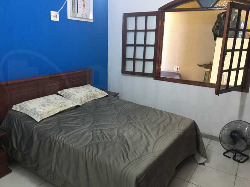 Conheça IMG_7042 do imóvel - Casa 4 quartos à venda Pechincha, Rio de Janeiro - R$ 900.000 - PECA40003 - 13 IMG_7042 - 13