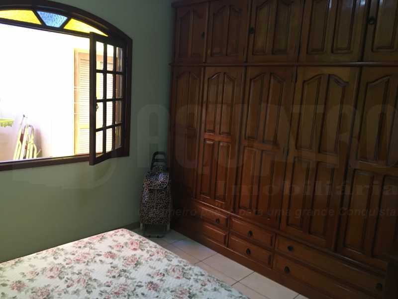 Conheça IMG_7047 do imóvel - Casa 4 quartos à venda Pechincha, Rio de Janeiro - R$ 900.000 - PECA40003 - 15 IMG_7047 - 15