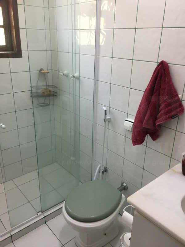 Conheça IMG_7052 do imóvel - Casa 4 quartos à venda Pechincha, Rio de Janeiro - R$ 900.000 - PECA40003 - 17 IMG_7052 - 17