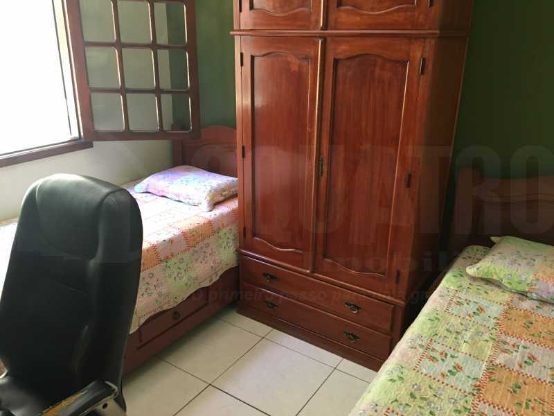 Conheça IMG_7053 do imóvel - Casa 4 quartos à venda Pechincha, Rio de Janeiro - R$ 900.000 - PECA40003 - 18 IMG_7053 - 18