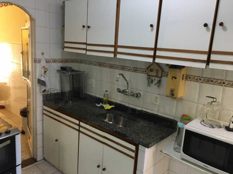 Conheça IMG_7064 do imóvel - Casa 4 quartos à venda Pechincha, Rio de Janeiro - R$ 900.000 - PECA40003 - 23 IMG_7064 - 23