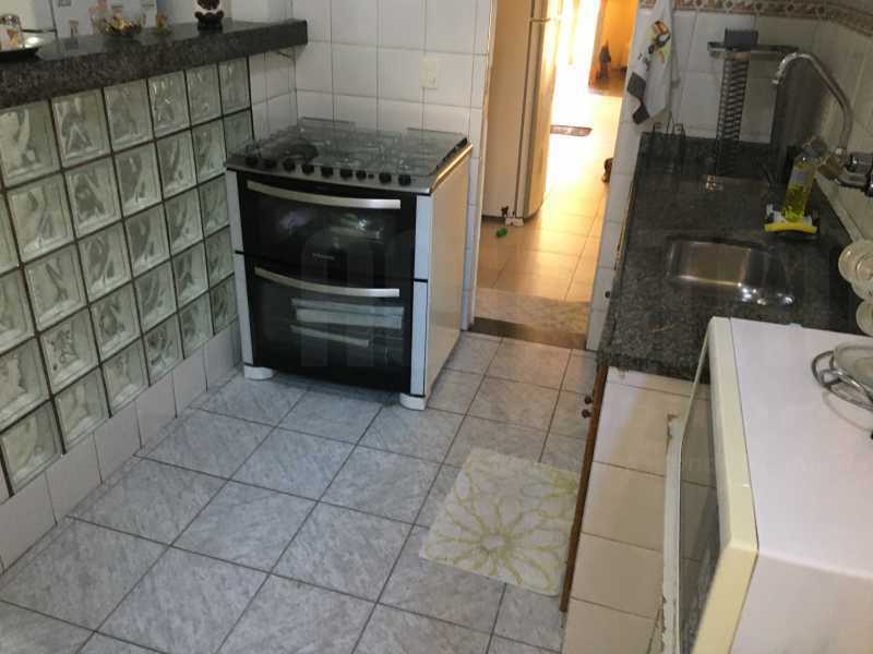 Conheça IMG_7066 do imóvel - Casa 4 quartos à venda Pechincha, Rio de Janeiro - R$ 900.000 - PECA40003 - 24 IMG_7066 - 24